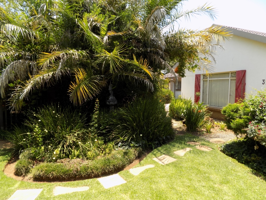 8 Bedroom Property for Sale in Ventersdorp North West